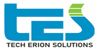 Tech Erion Solutions